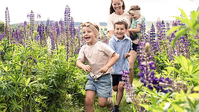 © Familotel | Moritz Attenberger