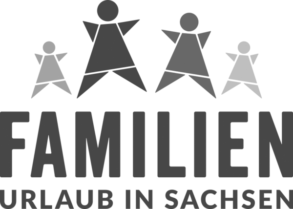 [Translate to English:] Familienurlaub in Sachsen