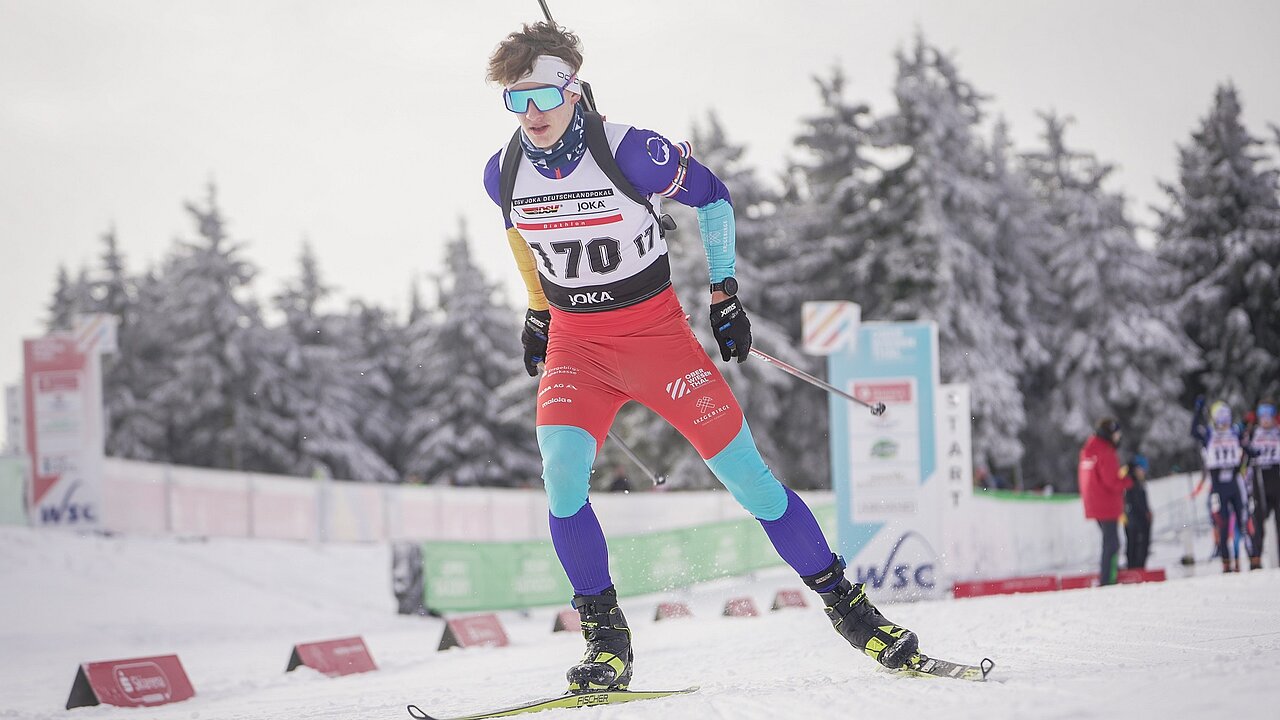 Trainingslager im Elldus Resort Beste Voraussetzungen für erfolgreiche Trainingslager