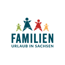 Familienurlaub in Sachsen