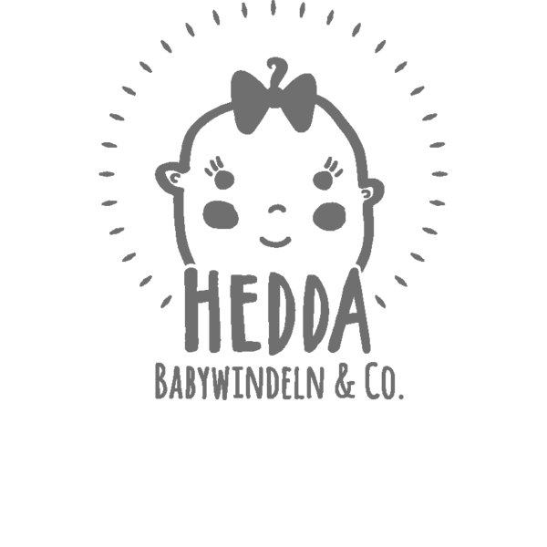 [Translate to Czech:] Hedda Baby