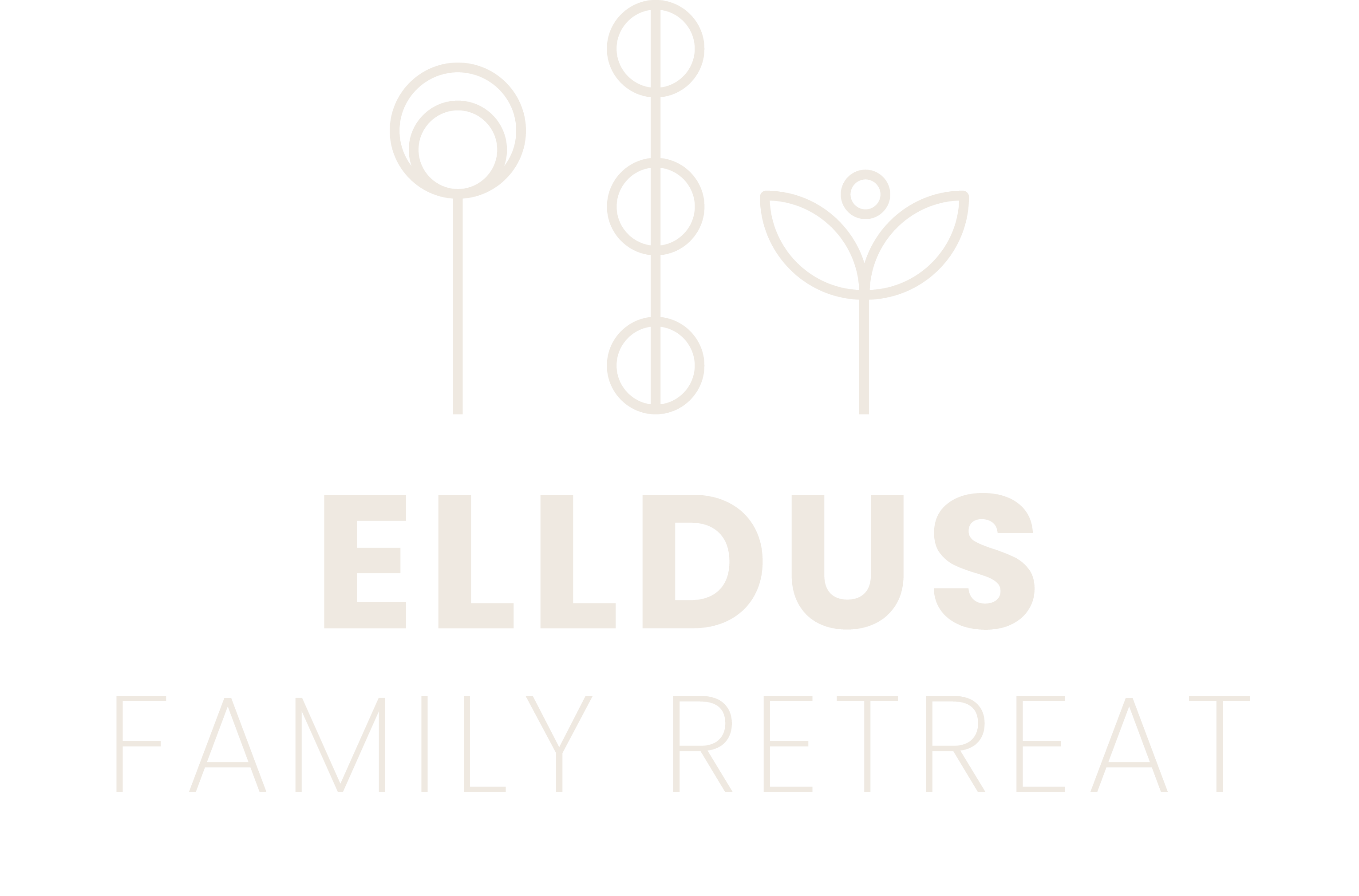 Elldus Family Retreat