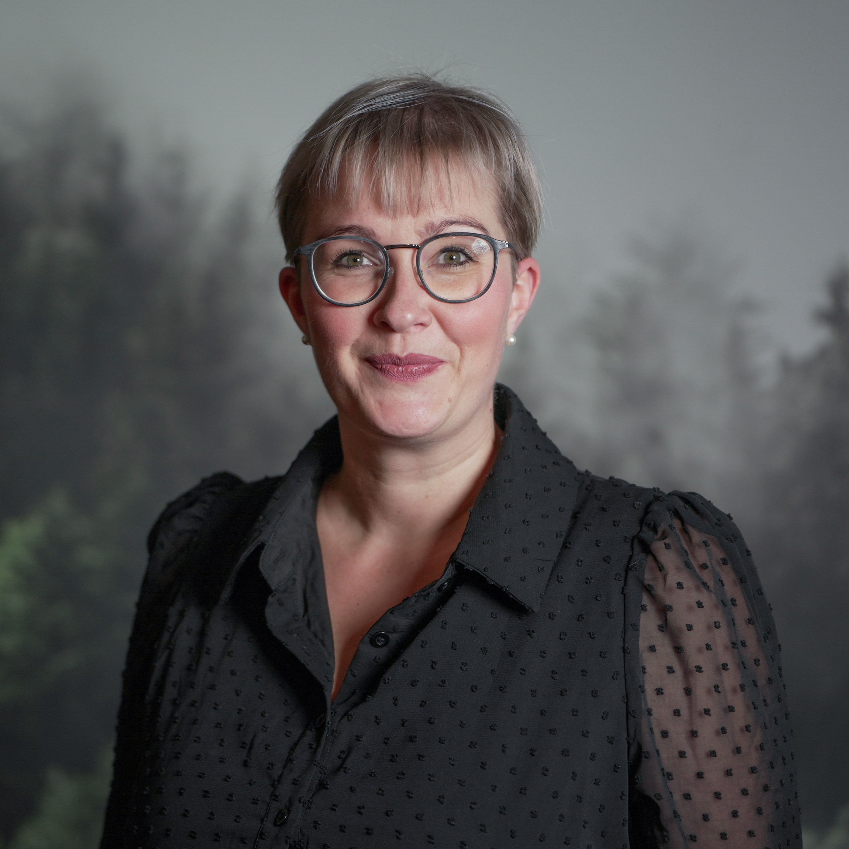 Elisa Reichel