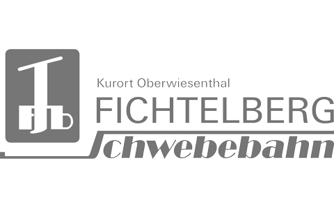 [Translate to English:] Fichtelberg-Schwebebahn