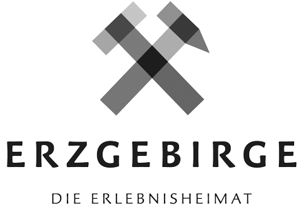 [Translate to English:] Erzgebirge - Die Erlebnisheimat